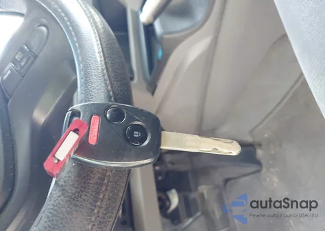 2008 Honda Civic Lx из США, поврежденный, VIN 2HGFA16558H349292